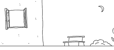 Как раз на удобрения такие и сгодятся...