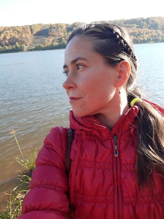 Нижний Новгород, 5 октября 2021