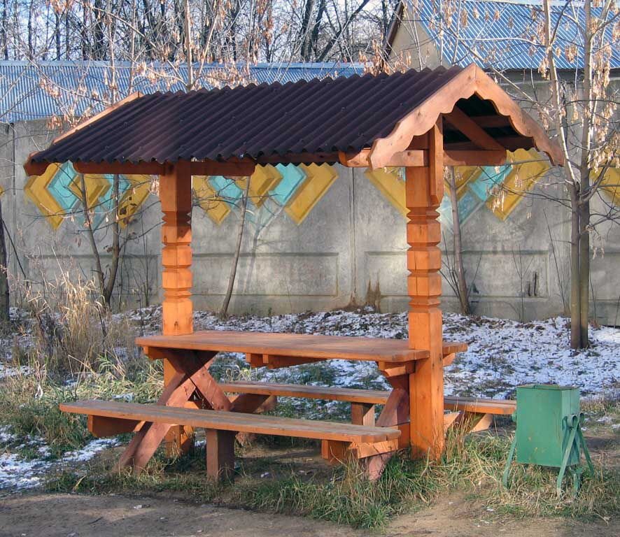 Фото из интернета