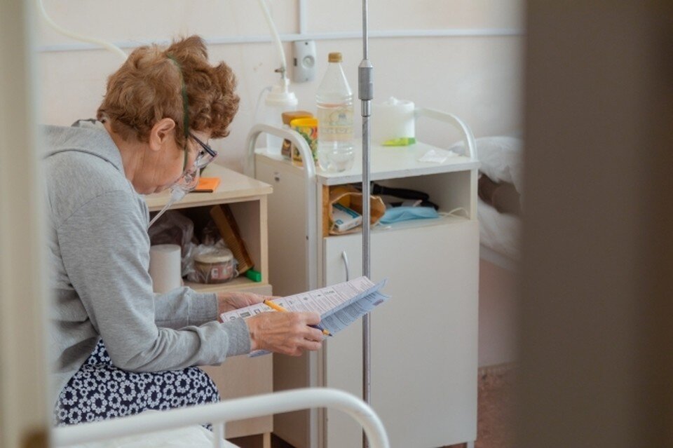     Одна из главных причин кроется в смене работ нервных систем в разное время суток Мария ЛЕНЦ