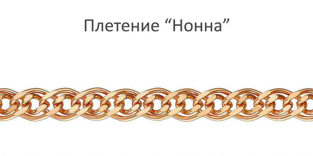 Как научиться плести браслеты из ниток: схемы для плетения фенечек своими руками