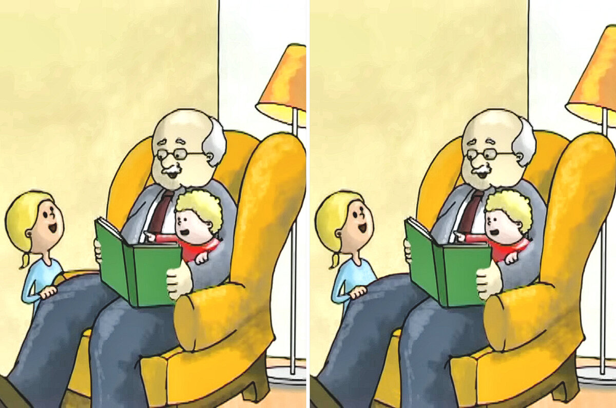 стоп-кадр м.ф