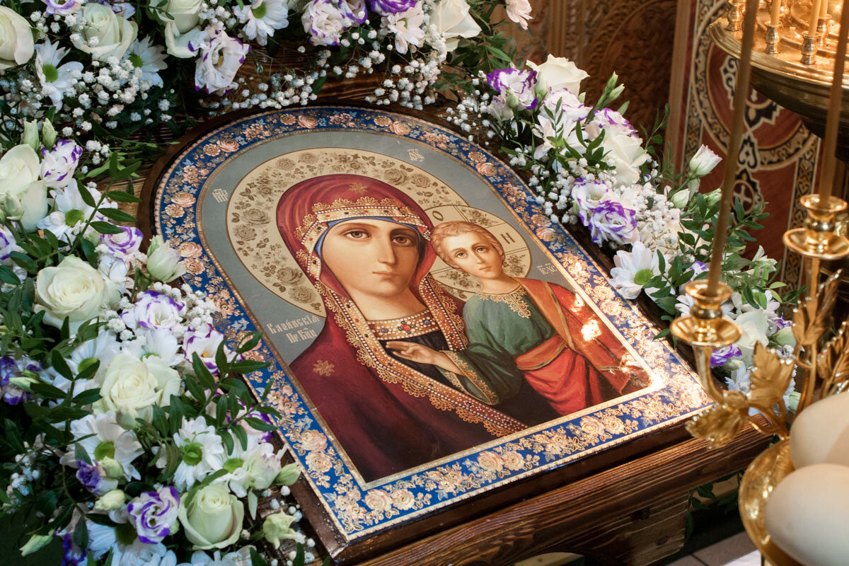 http://hramvladimira.moseparh.ru/files/2019/11/1-1.jpg