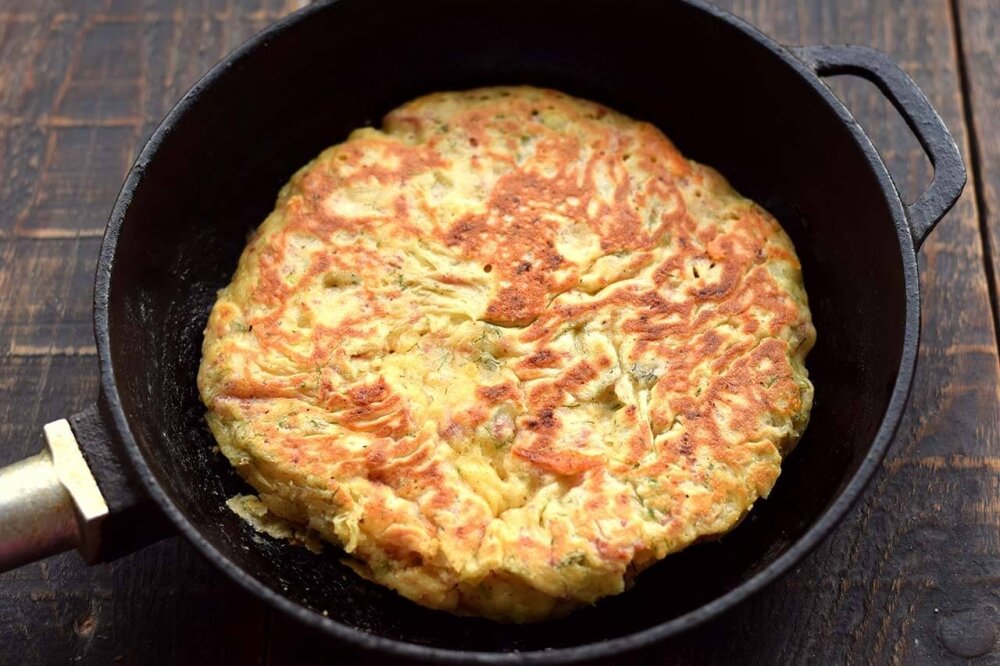 Лепешки с сыром и колбасой на сковороде. Сырные лепёшки с сыром и колбасой. Лепешка с сыром и колбасой на сковороде. Лепешка с сыром и колбасой на сковороде. Лепешка с сыром и колбасой на сковороде.