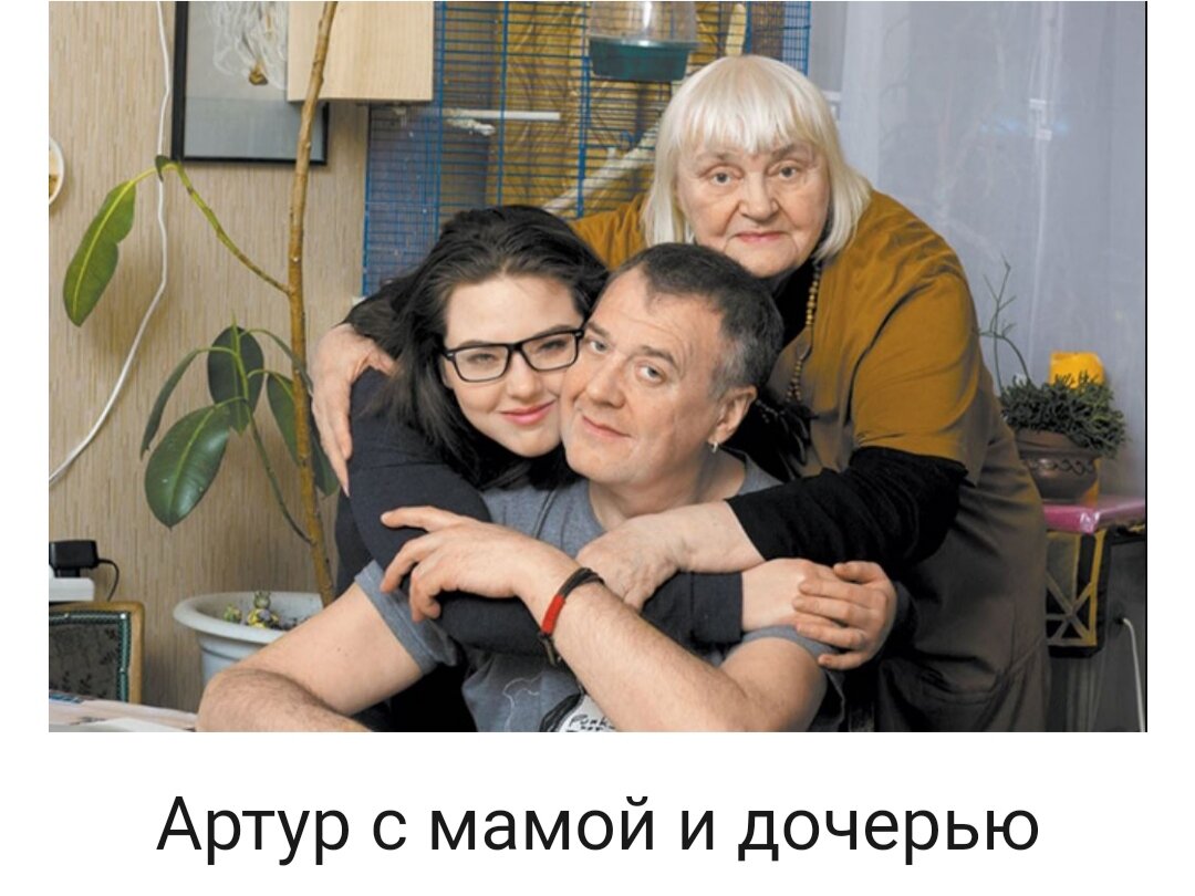 российский актер артур ваха. ваха артур викторович. киноактер артур ваха. артист артур ваха. ваха национальность.