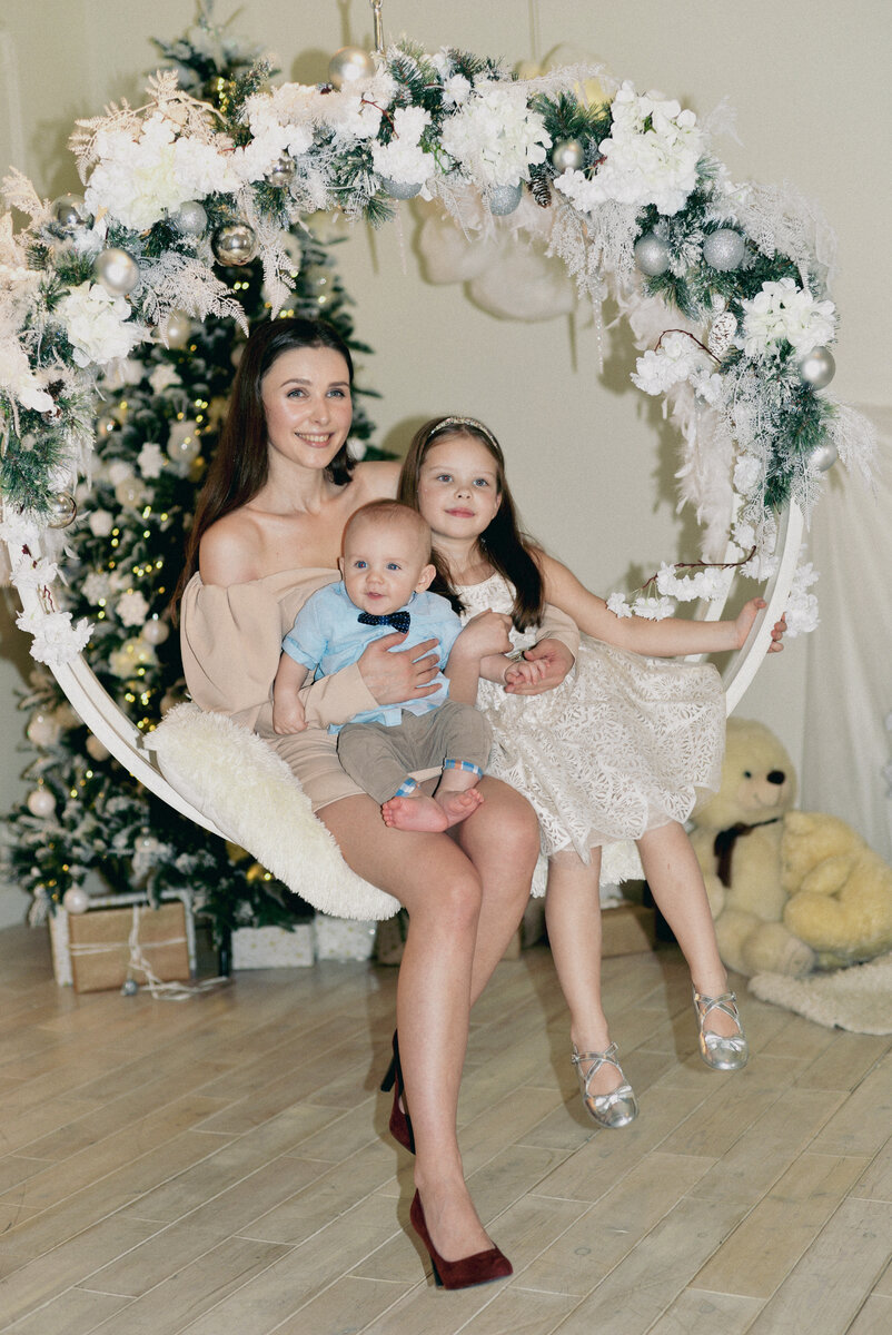 Из архива: https://vk.com/fotograf_ilnara 