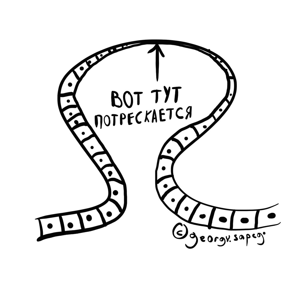 Если у меня тромбируется геморрой, то это проблемы с кровью? | Для ...