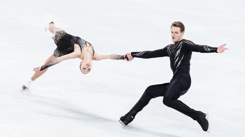   globallookpress.com Chen Jianli/XinHua