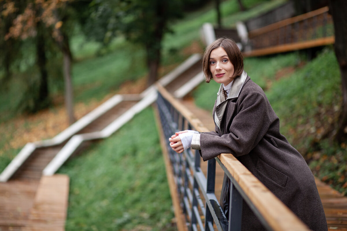 Алена Калистратова. Стилист, исследователь моды. Услуги и цены: alenakalistratova.ru Запись на консультации, ревизии и шоппинги онлайн: +7960 193 99 49 (Telegram, Watsapp, Viber)