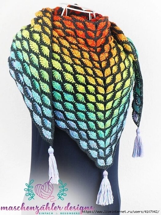 Фото из Пинтерест 