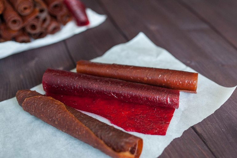 Источник фотографии: Яндекс картинки 