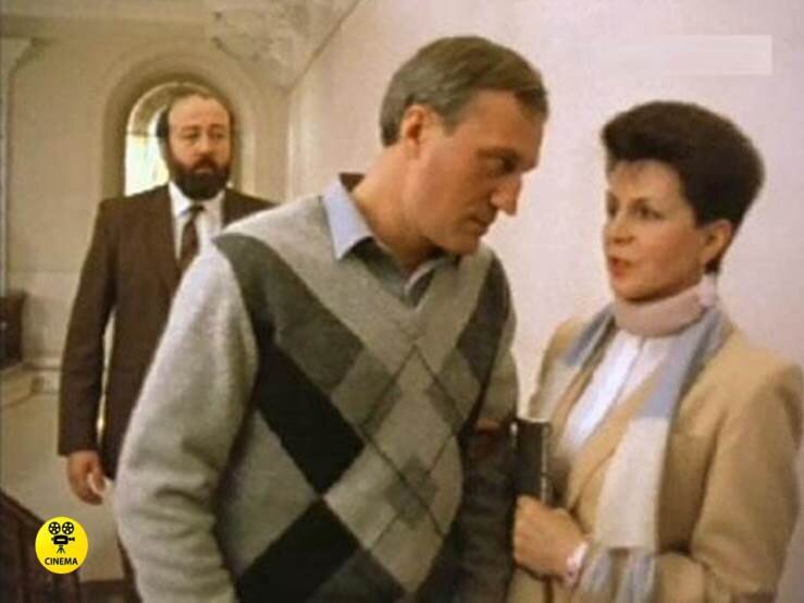 Единый солгав. Единожды солгав фраза. Книга единожды солгав. Единый солгав. Единожды солгав бортко.