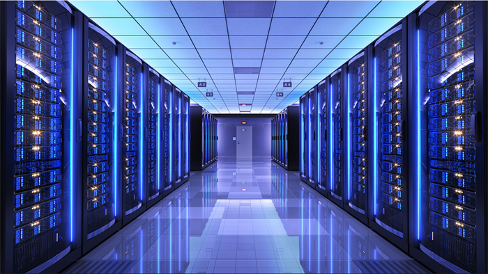 Источник изображения: https://servernews.ru