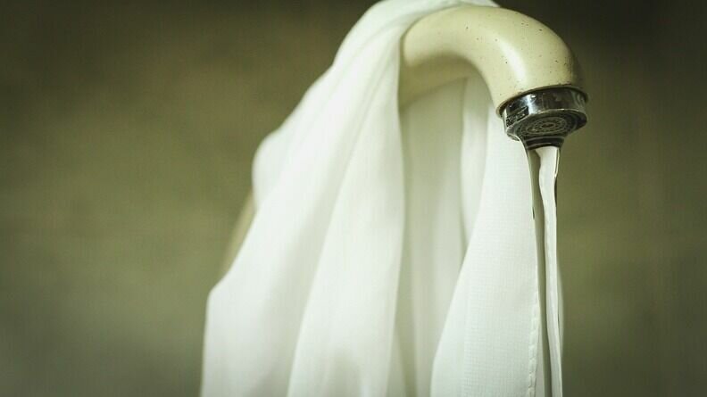     Такое решение приняло Правительство РФ. Ранее стало известно, насколько в Карелии подорожает «коммуналка».