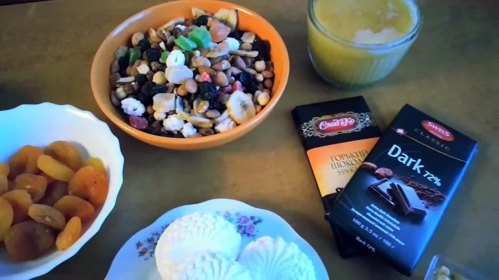 Что из сладкого можно на пп. Разрешенные сладости. Быстрый и вкусный десерт. Полезное сладкое для фигуры. Полезные сладости для фигуры.