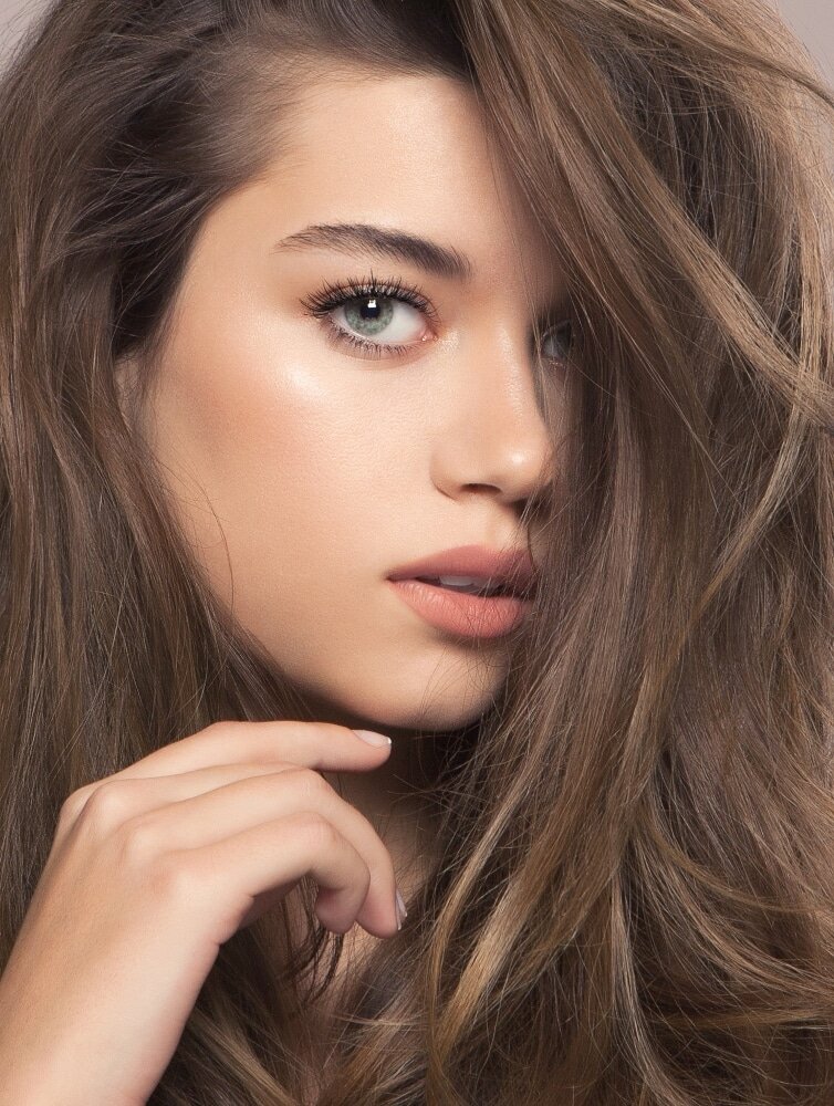 картинка из Яндекса