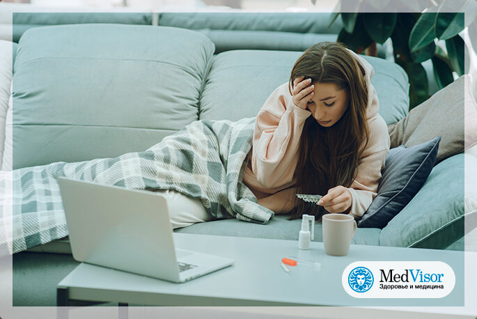  Designed by prostooleh/freepik