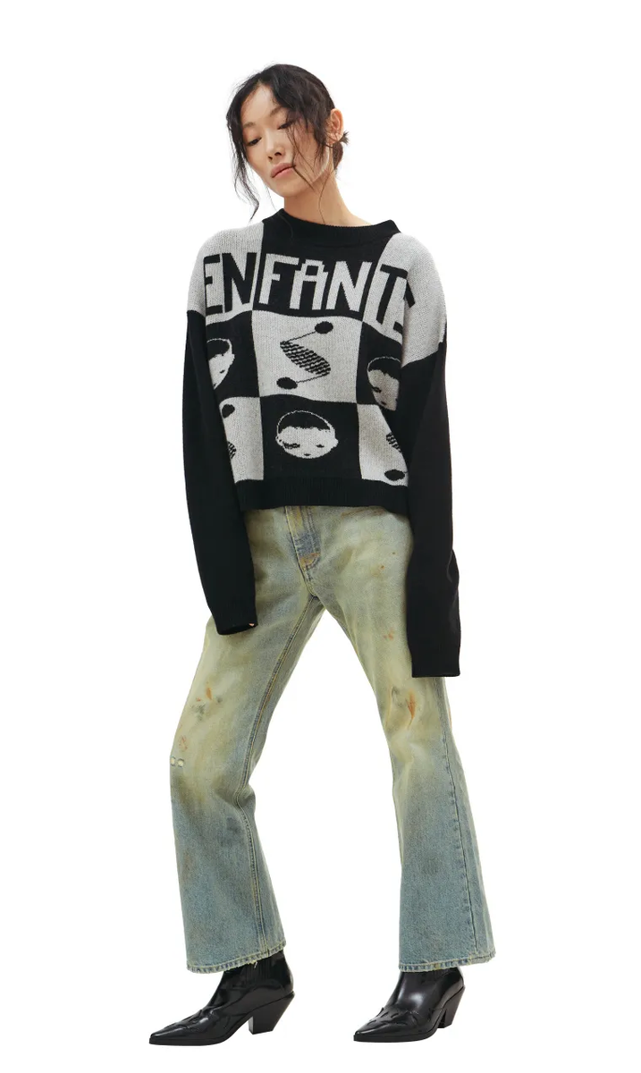 Источник: https://ru.sv77.com/