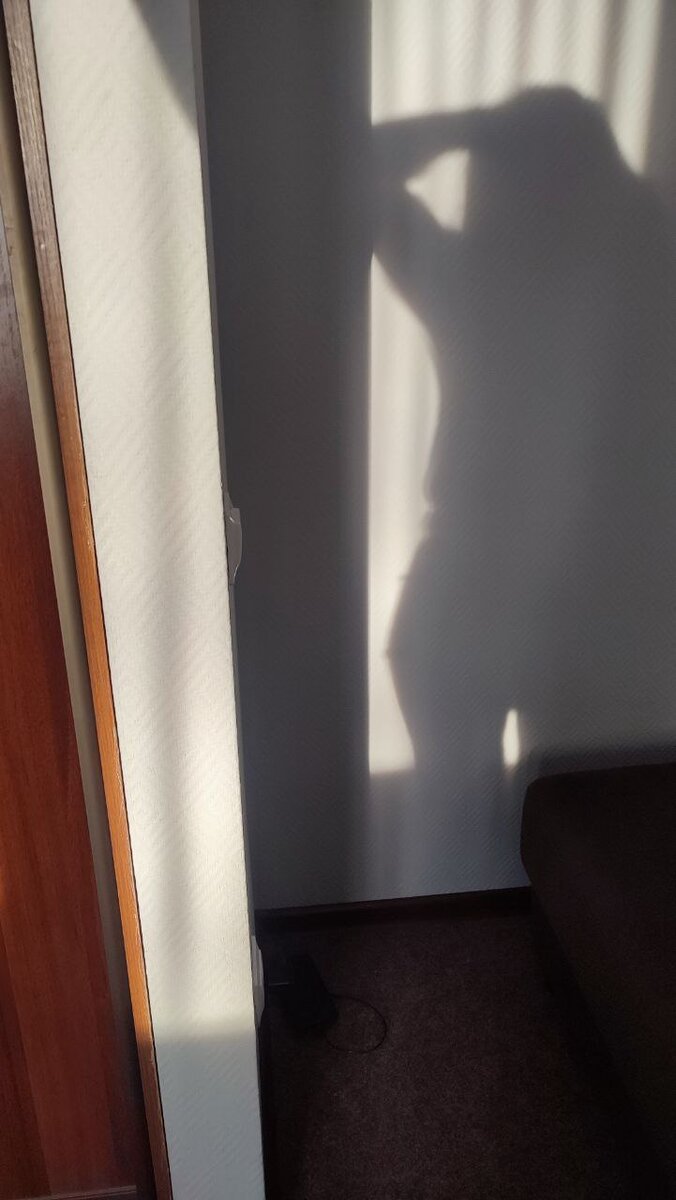 Любите свое тело.