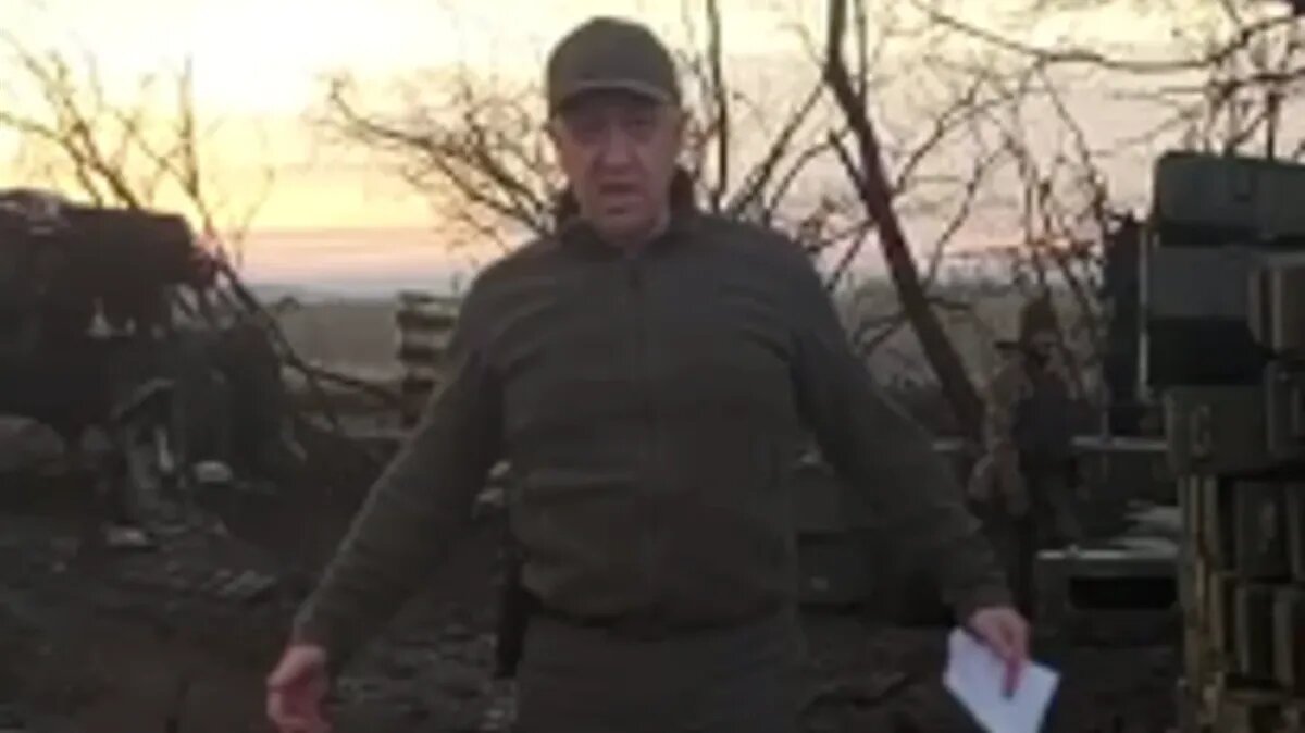 Иду домой вагнер. ЧВК Вагнер Соледар. Пригожин ЧВК Вагнера. Бойцы Вагнера.