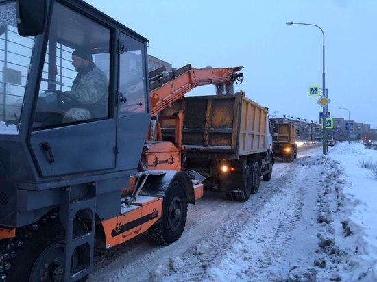     Фото: пресс-центр администрации Омска