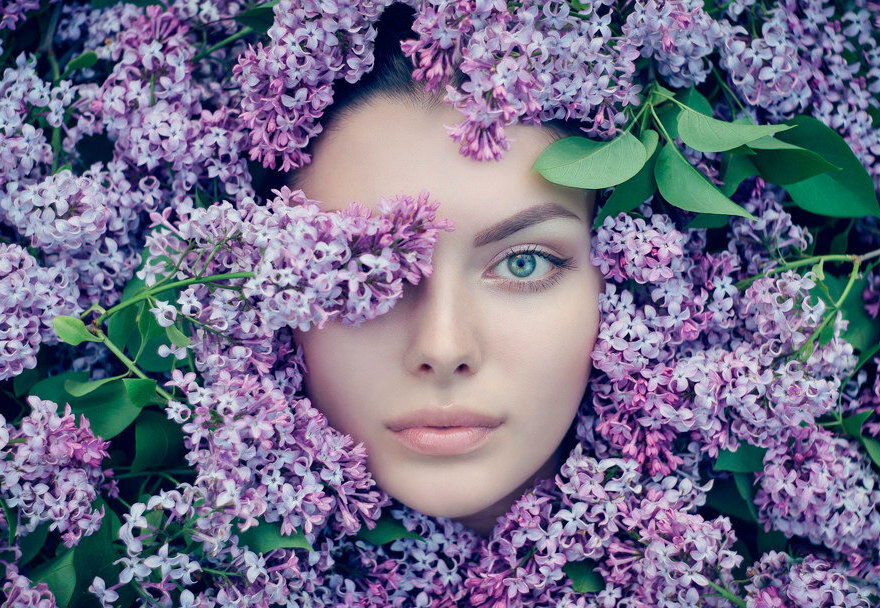     Всё, что вам нужно знать о блефаропластике