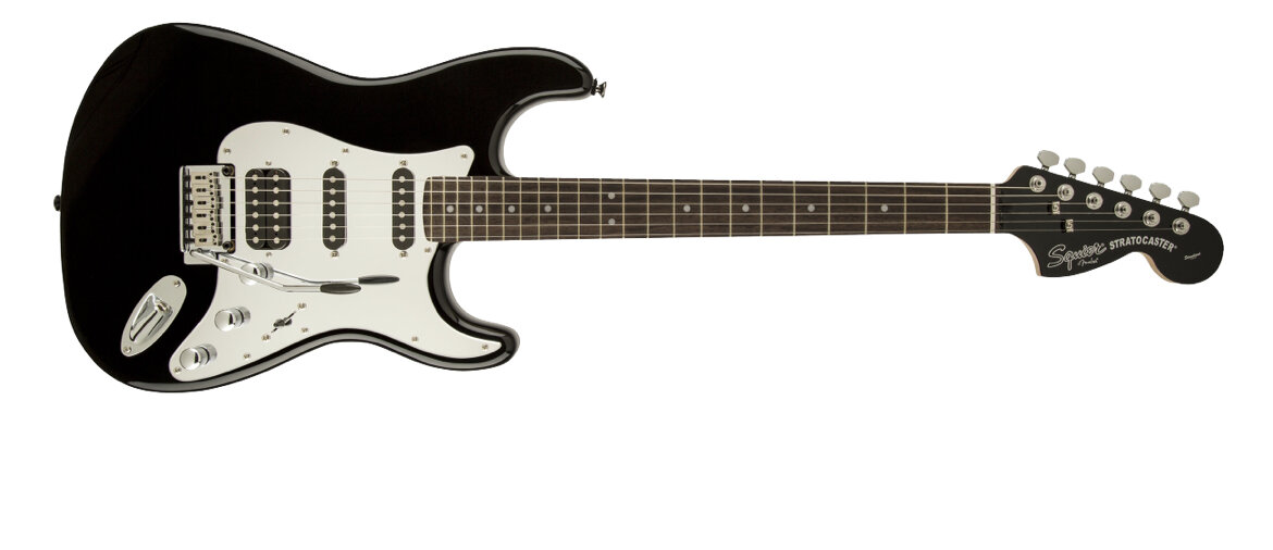 Фото как пример