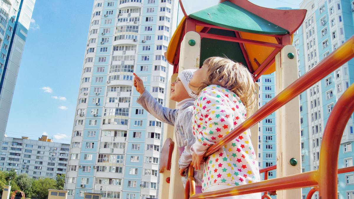 ссылка на источник фото: https://opis-cdn.tinkoffjournal.ru/ip/Ih0