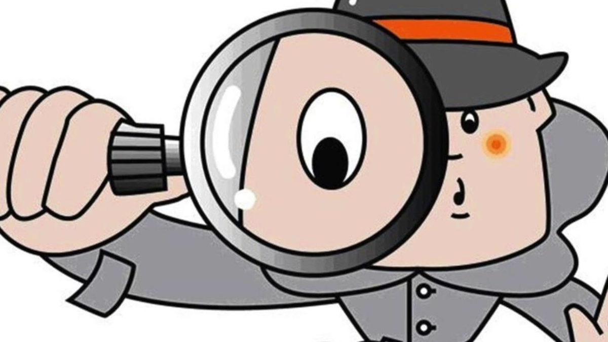 Подкасты детективы. Подкаст детектив на русском. Magic detective 1. Магический детектив. Подкасты детективы.