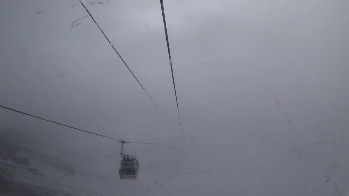 Silent hill