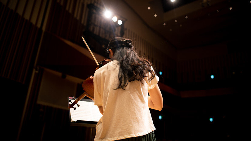   Gettyimages.ru Satoshi-K