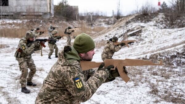   © forum.guns.ru