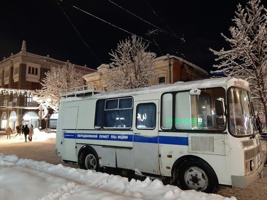     Фото: Евгений Кузнецов