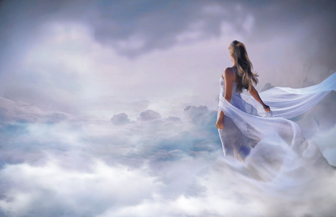 Яндекс.Картинки