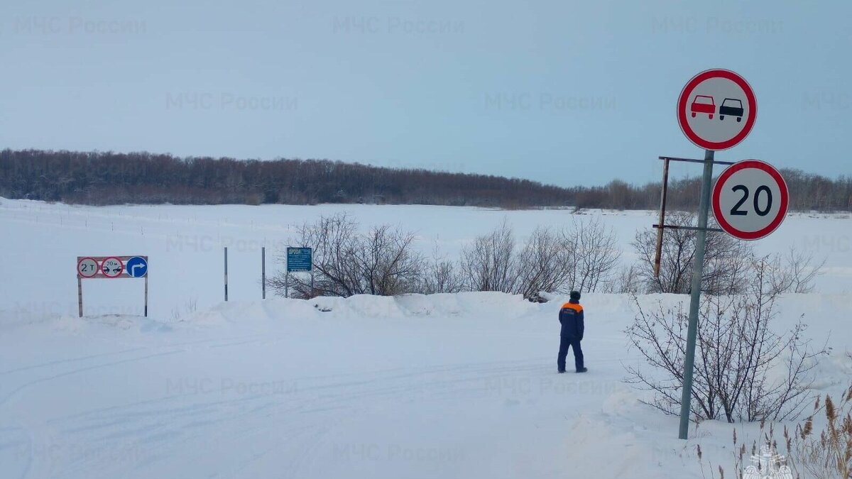     Внимание: нагрузка на лед уменьшена!