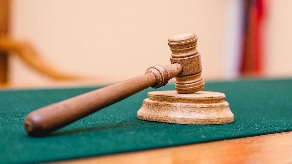   Автор фото: Евгений Ярцев (из архива)