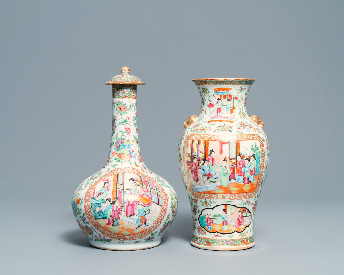   19 .,  35,5 .   1275 . https://www.rm-auctions.com/