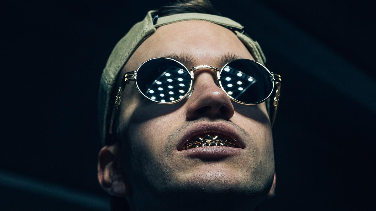 Фото: Kyle Cleveland/Unsplash