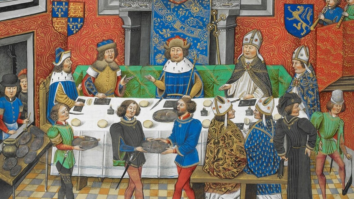     Аналитики продолжают искать причины неудач нашей страны на поприще демократизации и модернизации