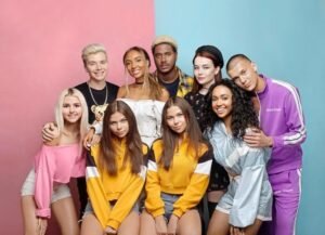    Фото: memepedia.ru Андрей Марков