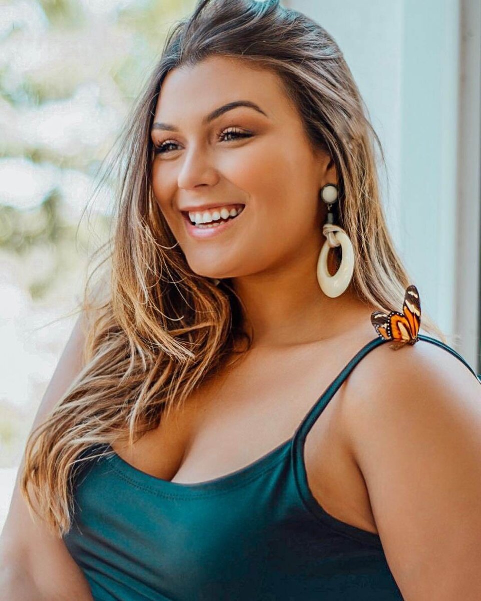 Яндекс картинки