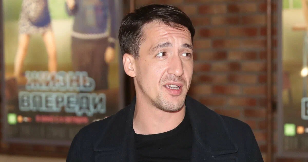 Смольянинов