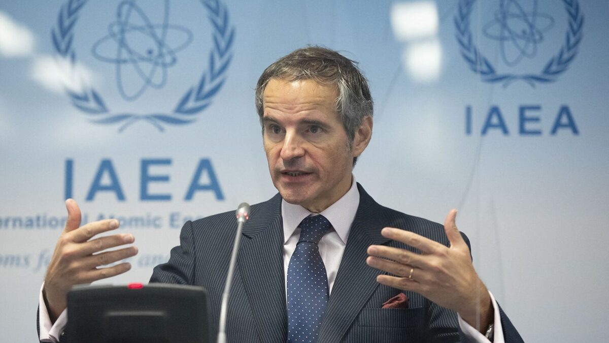 ru.armeniasputnik.am📷
