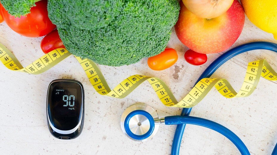     Источник здесь и далее: Kawee, Microgen, neirfy, Dmytro Flisak/stock.adobe.com