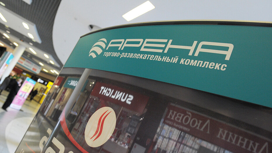   Автор фото: Андрей Архипов (из архива)