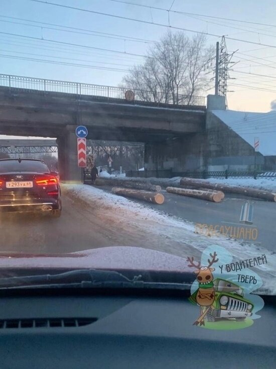     Фото: Андрей Казарин/ПуВТ