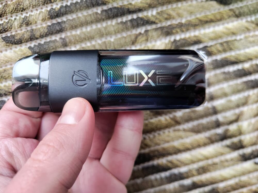 вапорессо luxe x. Vaporesso luxe x 1500 mah pod kit. Vaporesso luxe x pod 40w. набор vaporesso luxe x 1500mah pod kit 5ml. Vaporesso luxe xrmax.