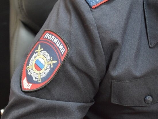     Фото: ГУ МВД по СК