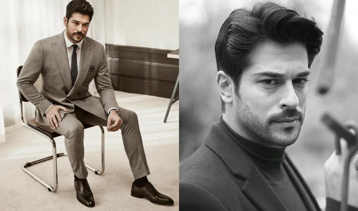 Бурак озчивит 2022. Бурак озчивит в санкт петербурге 2024. Бурак озчивит стиль. Бурак озчивит двойник. Бурак озчивит 2024 питер.