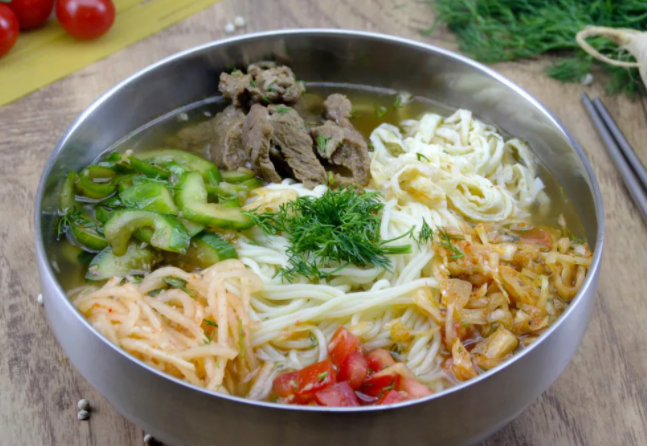 Источник: яндекс.картинки